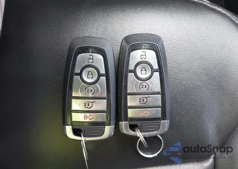 2021 Ford Explorer Xlt from USA, damaged, VIN 1FMSK8DH9MGB71730